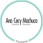 Curso de Floristería Online by Ana Cecy Machuca